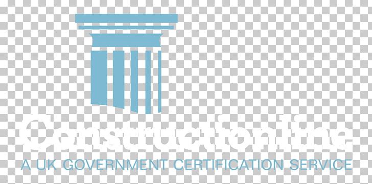 Architectural Engineering Logo Industry General Contractor Building PNG, Clipart,  Free PNG Download