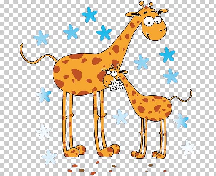 Baby Giraffes Animal Mammal PNG, Clipart, Animal, Animal Figure, Animals, Area, Baby Giraffes Free PNG Download