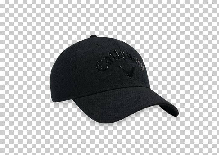 Baseball Cap Mercedes-Benz Hat Flat Cap PNG, Clipart, Baseball Cap, Black, Cap, Clothing, Clothing Accessories Free PNG Download