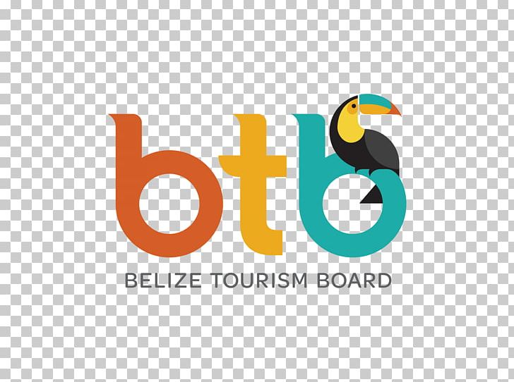 Belize Tourism Board San Pedro Town Placencia Tourism In Belize PNG, Clipart, Artwork, Belize, Belize City, Belize Tourism Board, Brand Free PNG Download
