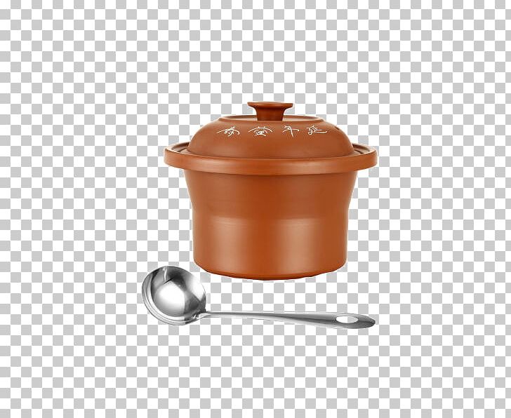 Bento Lid Congee Ceramic Kettle PNG, Clipart, Bowl, Bowls, Braising, Clay Pot Cooking, Cooking Free PNG Download
