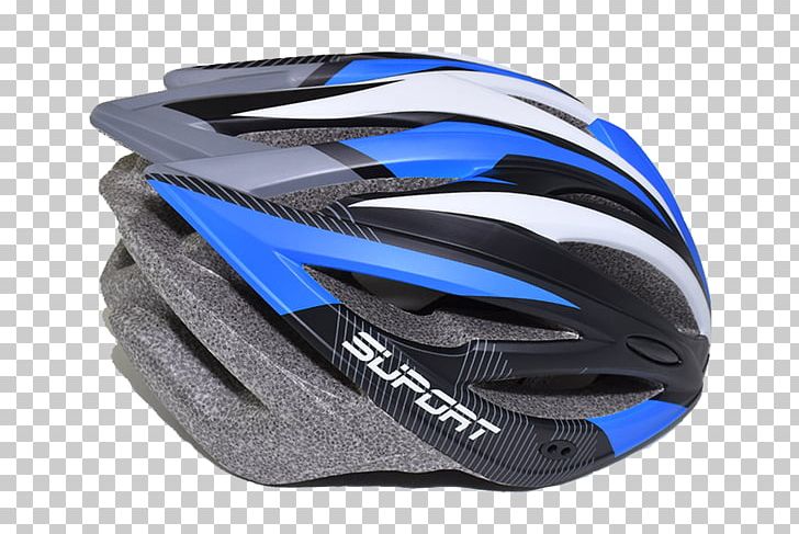 Bicycle Helmets Motorcycle Helmets Ski & Snowboard Helmets Protective Gear In Sports PNG, Clipart, Bicycle , Bicycles Equipment And Supplies, Blue, Cycling, Electric Blue Free PNG Download