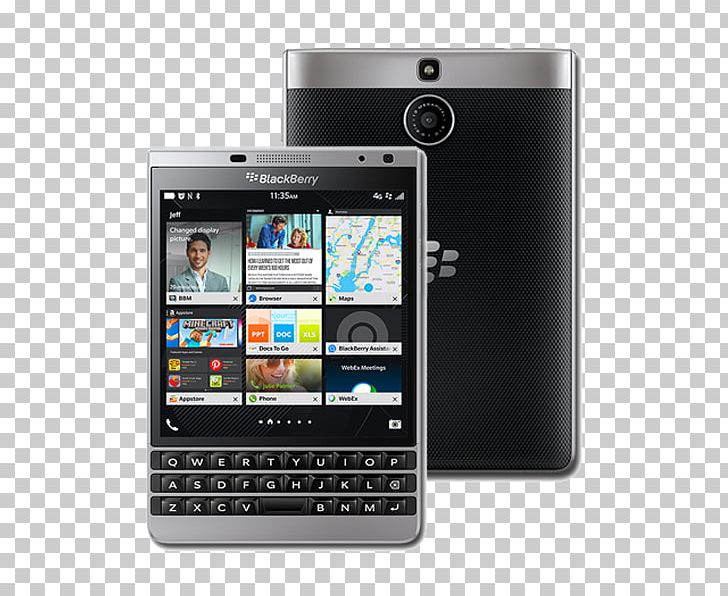 BlackBerry Passport BlackBerry Classic BlackBerry KEYone BlackBerry Q10 Smartphone PNG, Clipart, Blackberry Classic, Blackberry Keyone, Blackberry Mobile, Communication Device, Electronic Device Free PNG Download