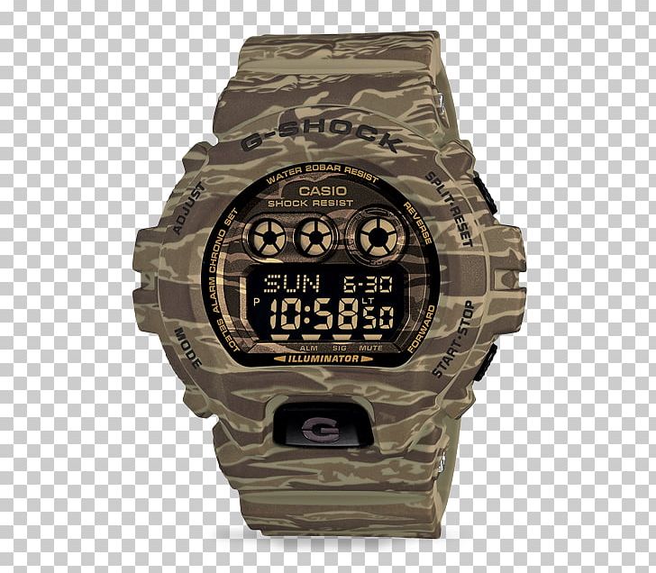 Casio G-Shock Watch Clock Festina PNG, Clipart, Accessories, Bracelet, Brand, Camouflage, Casio Free PNG Download