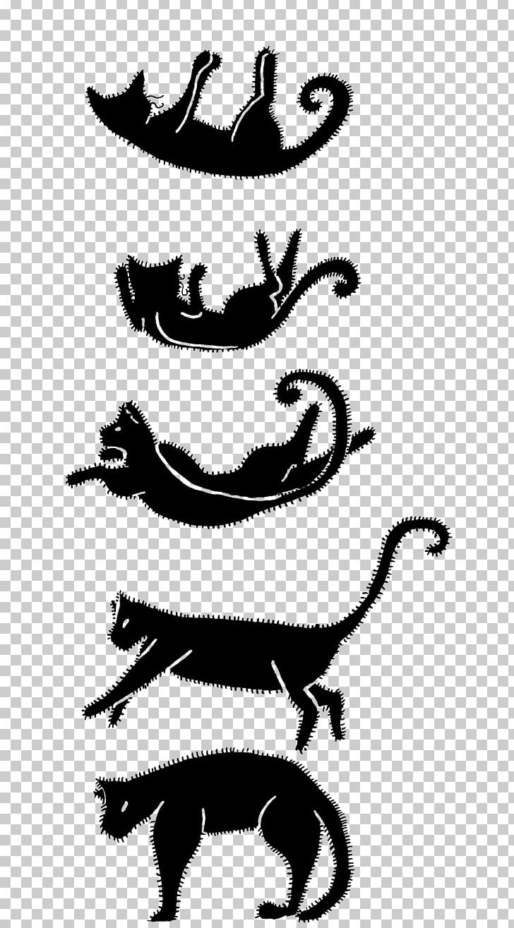 Cat Antigone Drawing PNG, Clipart, Animals, Antigone, Art, Artist, Black And White Free PNG Download