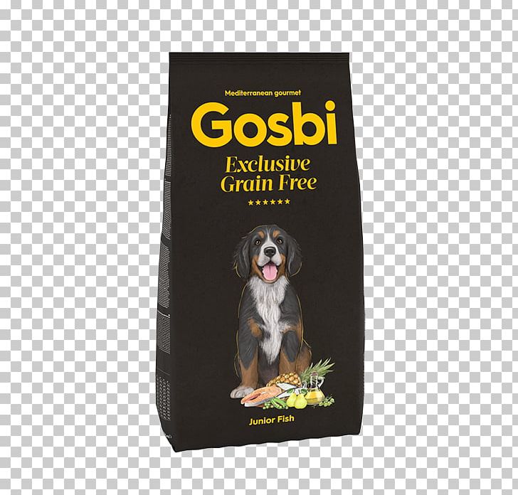 Cereal Food Gosbi Aliment Composé Dog PNG, Clipart, Animals, Atlantic Salmon, Cereal, Dog, Dog Food Free PNG Download