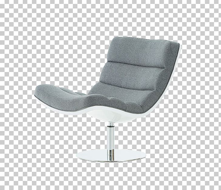 Chair Comfort Armrest PNG, Clipart, Angle, Armrest, Chair, Comfort, Furniture Free PNG Download