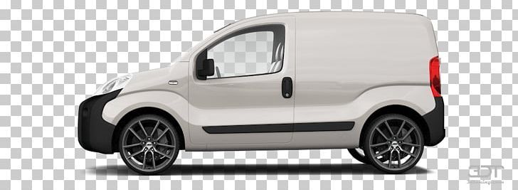 Citroën Nemo Car Van Automotive Design PNG, Clipart, 3 Dtuning, Autom, Automotive Design, Automotive Exterior, Automotive Tire Free PNG Download