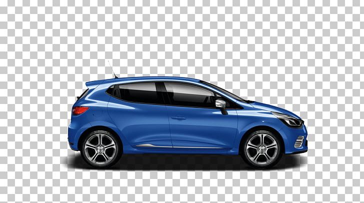 Clio Renault Sport Car Mégane Renault Sport Renault Mégane PNG, Clipart, Automotive Design, Car, City Car, Clio, Compact Car Free PNG Download