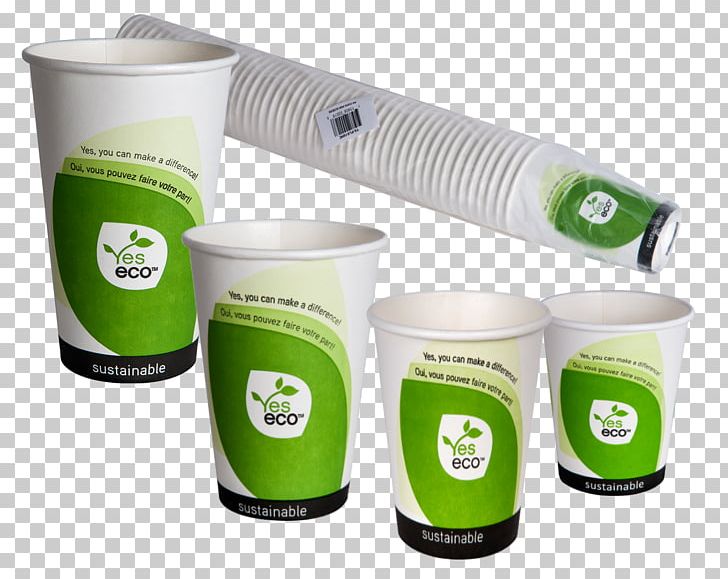 Coffee Cup Paper Cup Plastic PNG, Clipart, Bank Of The Philippine Islands, Biodegradation, Bpi, Brand, Certified Free PNG Download