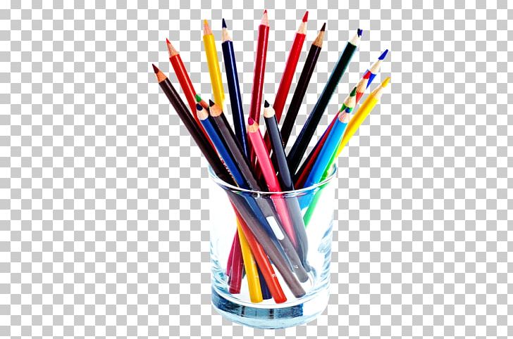 Colored Pencil Portable Network Graphics Drawing PNG, Clipart, Cable, Color, Colored Pencil, Coloring Book, Color Pencil Free PNG Download