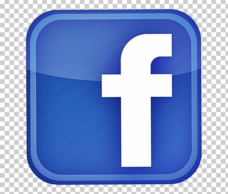 Computer Icons Facebook PNG, Clipart, Blue, Computer Icons, Desktop Wallpaper, Electric Blue, Encapsulated Postscript Free PNG Download