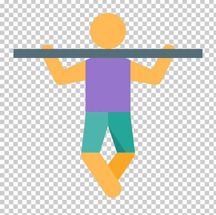 Computer Icons Pull-up Physical Fitness Dumbbell PNG, Clipart, Angle, Arm, Balance, Biceps Curl, Computer Icons Free PNG Download
