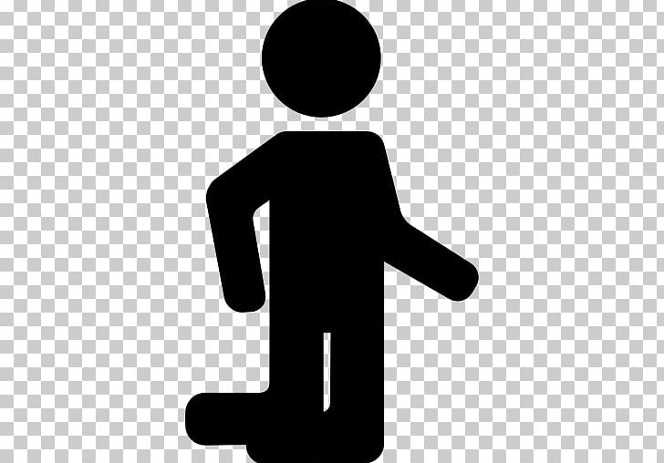 Computer Icons Walking PNG, Clipart, Black And White, Computer Icons, Drawing, Encapsulated Postscript, Hand Free PNG Download