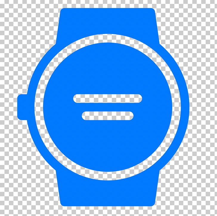 Computer Icons Watch PNG, Clipart, Accessories, Area, Blue, Brand, Circle Free PNG Download