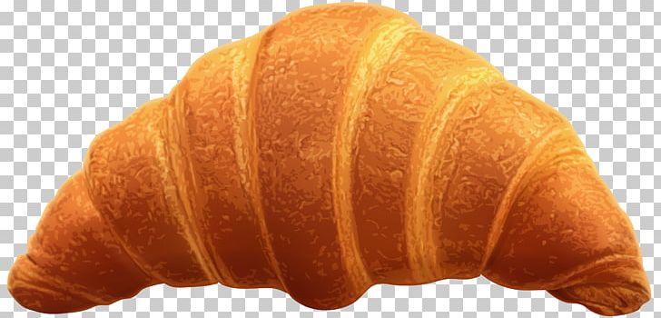 Croissant Bakery Breakfast PNG, Clipart, Baked Goods, Bakery, Baking, Bread, Breakfast Free PNG Download