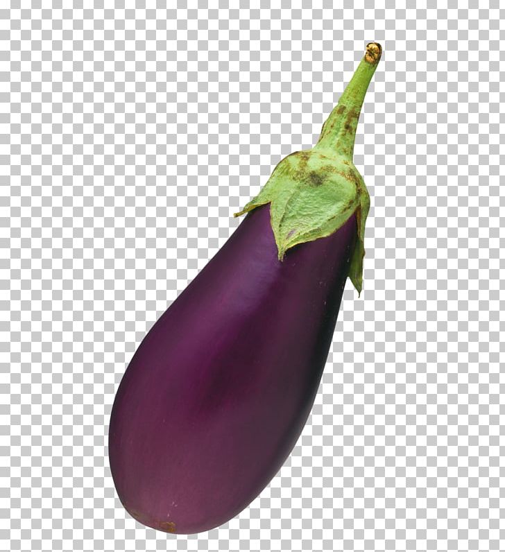 Eggplant Vegetable PNG, Clipart, Auglis, Cartoon Eggplant, Clip Art, Delicious, Delicious Burgers Free PNG Download