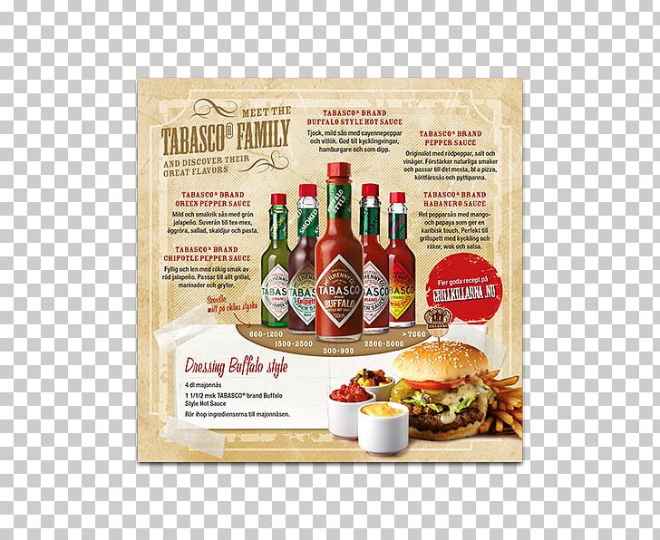 Fast Food Cuisine Recipe Convenience Food Flavor PNG, Clipart, Advertising, Barbershop Harmony Society, Brand, Convenience, Convenience Food Free PNG Download
