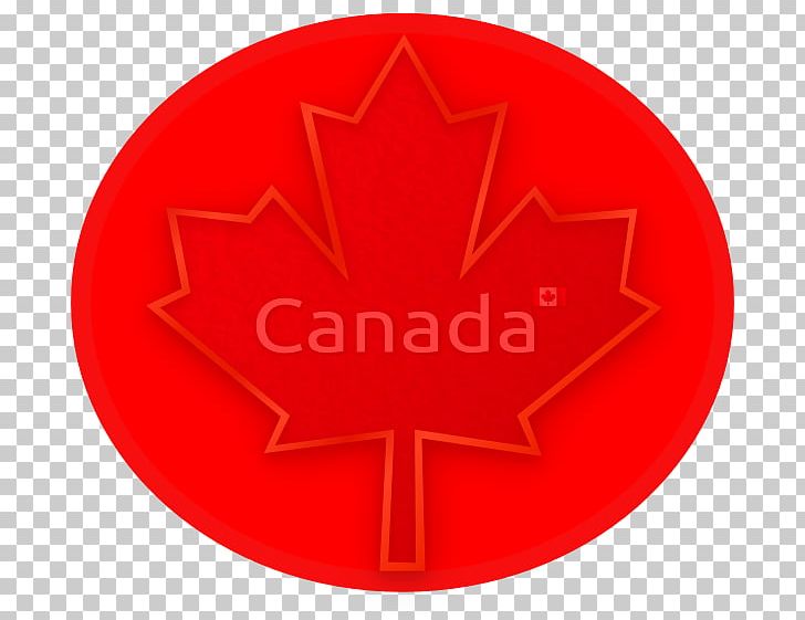 Flag Of Canada Maple Leaf Zazzle PNG, Clipart, Arms Of Canada, Canada, Circle, Clothing, Flag Free PNG Download