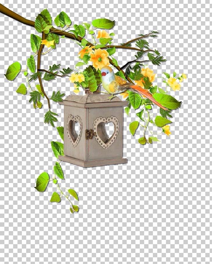 Flowerpot Leaf Branching PNG, Clipart, Branch, Branching, Flower, Flowerpot, Leaf Free PNG Download