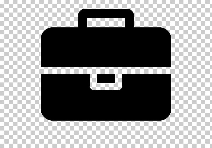 Font Awesome Computer Icons Font PNG, Clipart, Black, Brand, Briefcase, Business, Business Administration Free PNG Download