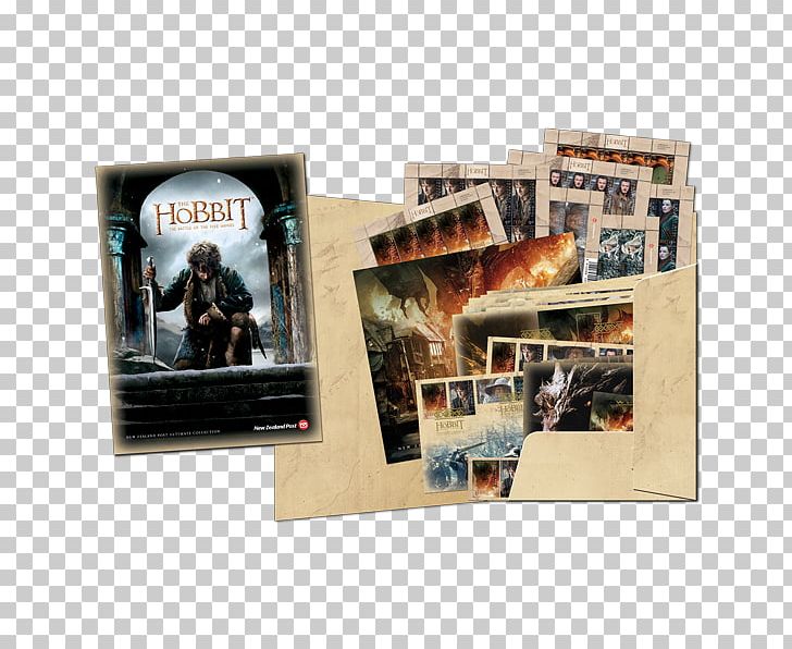 Frames Bilbo Baggins Poster The Hobbit Text PNG, Clipart, Bilbo Baggins, Collage, Collins British Tree Guide, Desolation Of Smaug, Essonne Free PNG Download