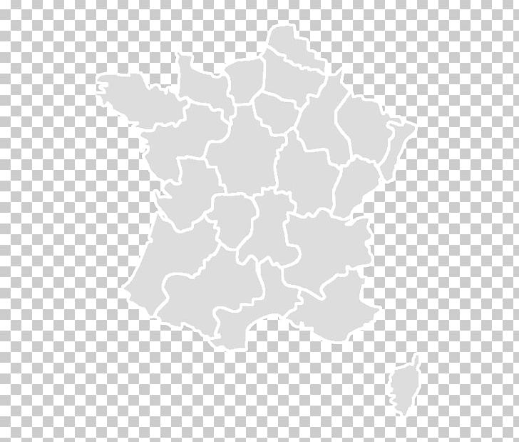 France Map Tree Tuberculosis French People PNG, Clipart, Area, Biotech Usa, Black And White, France, French People Free PNG Download