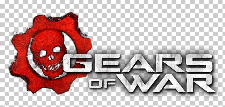 Gears Of War 4 Gears Of War: Judgment Gears Of War: Ultimate Edition Xbox 360 PNG, Clipart, Brand, Document, Fictional Character, Gaming, Gears Free PNG Download