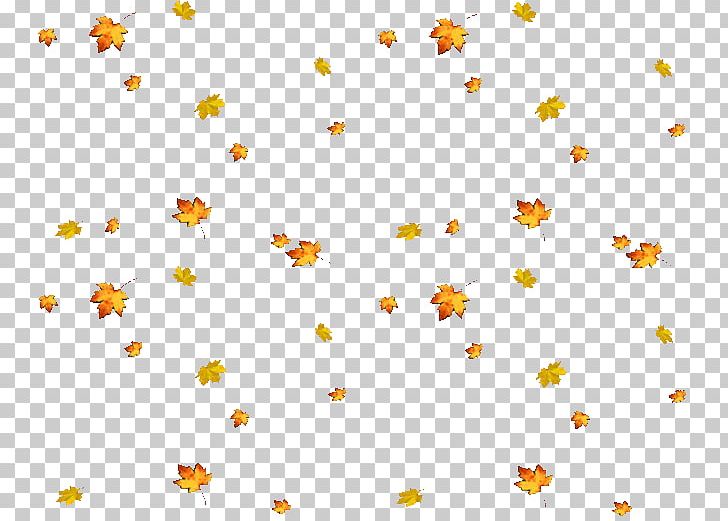 GIF Leaf Animation Abscission Autumn PNG, Clipart, Abscission, Animation, Autumn, Desktop Wallpaper, Flower Free PNG Download