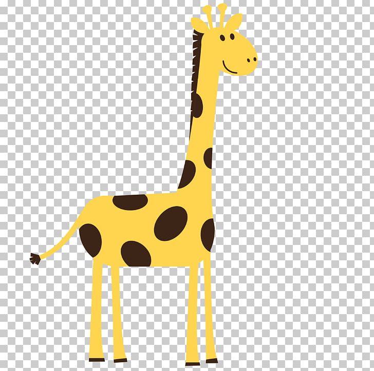 Giraffe Cartoon Drawing PNG, Clipart, Animal, Cartoon, Cuteness, Download, Drawing Free PNG Download