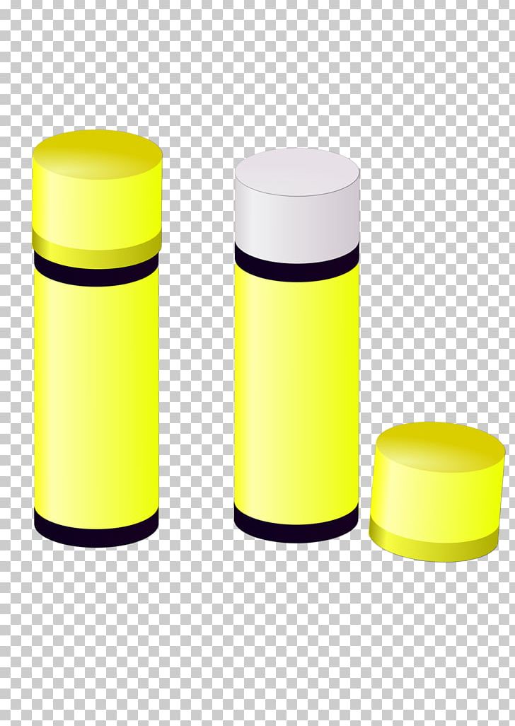 Glue Stick Adhesive Elmer's Products PNG, Clipart, Adhesive, Blog, Bottle, Clip Art, Container Free PNG Download