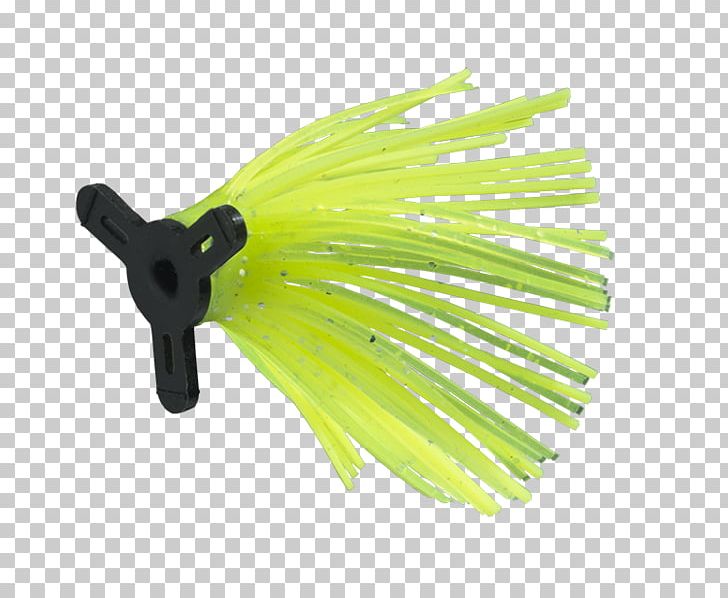 Green Chartreuse Blue Yellow Z052 PNG, Clipart, Blue, Chartreuse, Fish Hook, Fishing, Fishing Baits Lures Free PNG Download