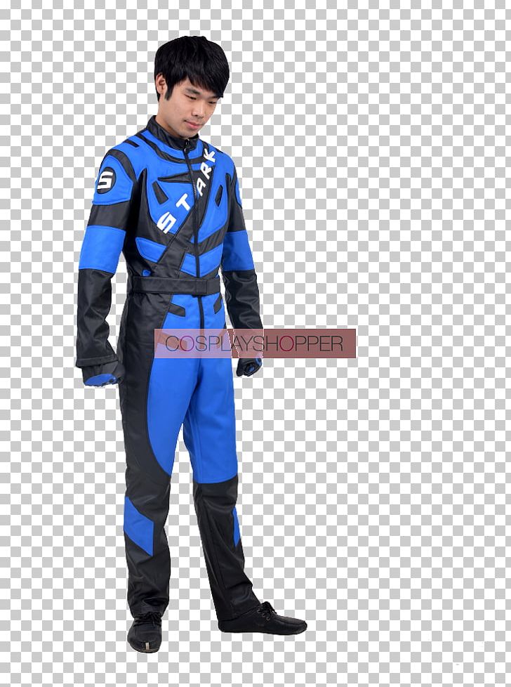 Halloween Costume Iron Man Cosplay Superhero PNG, Clipart, Adult, Comic, Cosplay, Costume, Dry Suit Free PNG Download