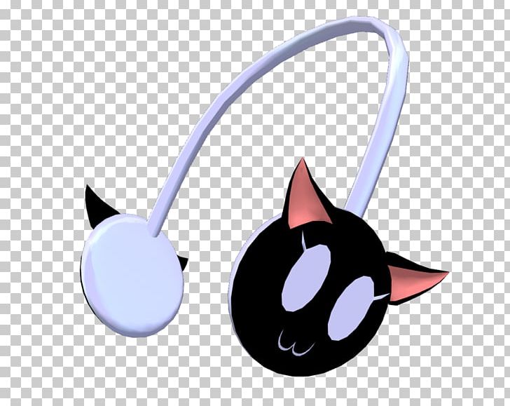 Headphones Cat Audio Headset PNG, Clipart, Art, Audio, Audio Equipment, Audio Signal, Cat Free PNG Download