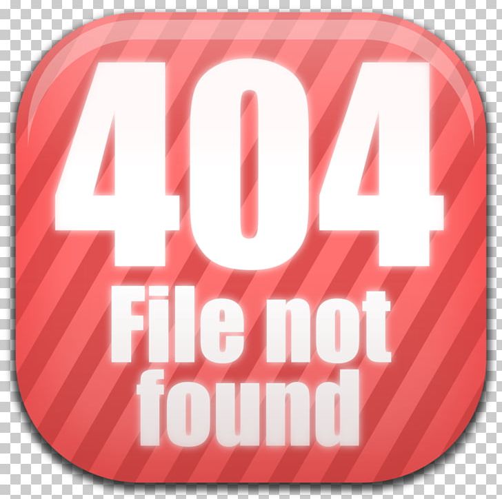 HTTP 404 Computer Icons PNG, Clipart, Area, Brand, Computer Icons, Coupon, Eat Sleep Free PNG Download