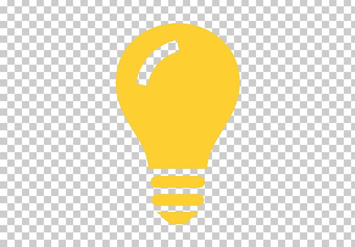 Incandescent Light Bulb Computer Icons PNG, Clipart, Computer Icons, Electrical Filament, Email, Incandescence, Incandescent Light Bulb Free PNG Download