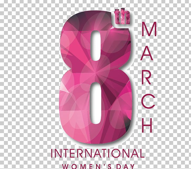 International Womens Day Woman March 8 PNG, Clipart, Art, Beauti, Greeting Card, Holidays, Independence Day Free PNG Download