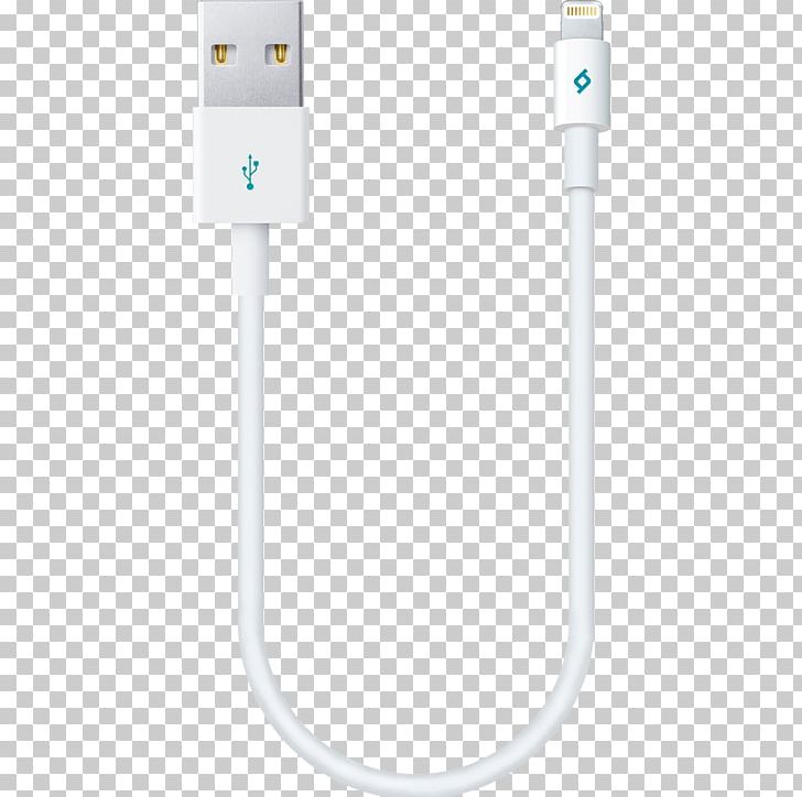 IPhone 5s IPad Mini IPhone 5c IPhone 6 Plus PNG, Clipart, 30 Cm, Cable, Data Cable, Electronic Device, Electronics Free PNG Download