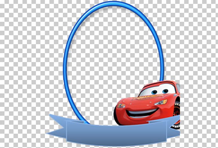Lightning McQueen Mater Cars Pixar Happy Birthday To You PNG, Clipart, Birthday, Cars, Cars 2, Cars 3, Cinema Free PNG Download