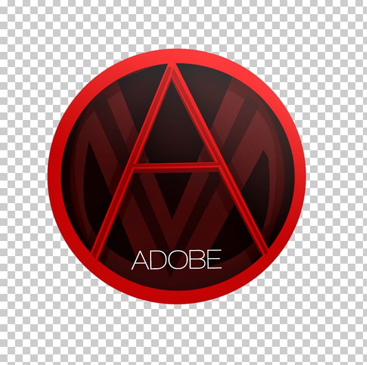 Logo Emblem Brand PNG, Clipart, Adobe, Adobe Logo, Art, Brand, Circle Free PNG Download