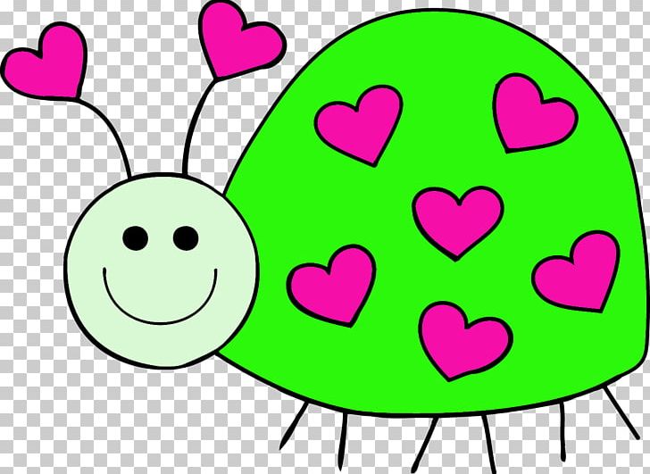 Love Heart PNG, Clipart, Area, Artwork, Blog, Bugs, Bugs Clipart Free PNG Download