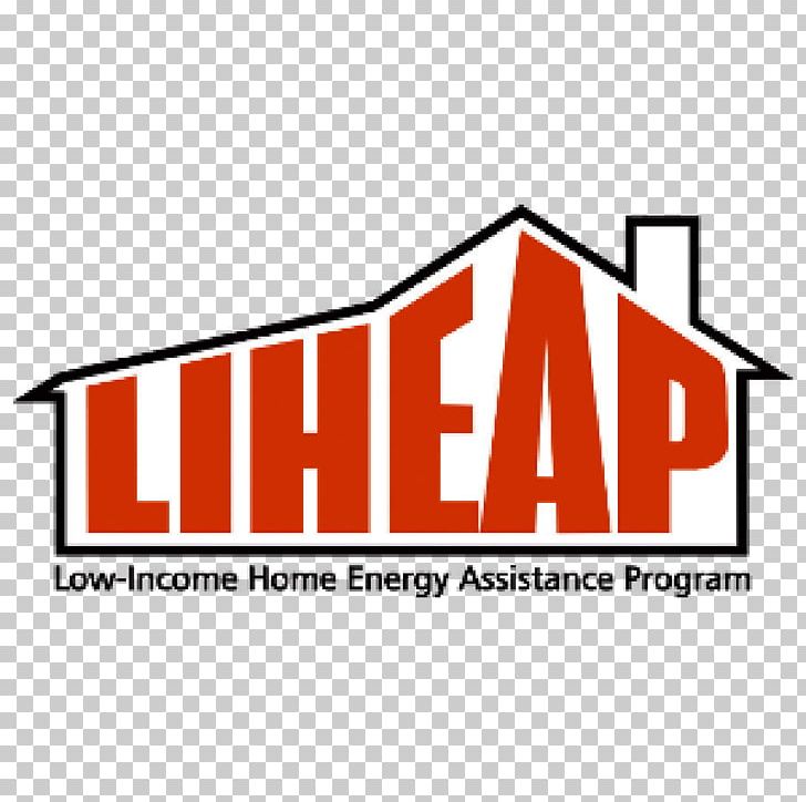 Low-Income Home Energy Assistance Program Weatherization Payment Organization PNG, Clipart, Area, Assistance, Basic Needs, Brand, Diagram Free PNG Download