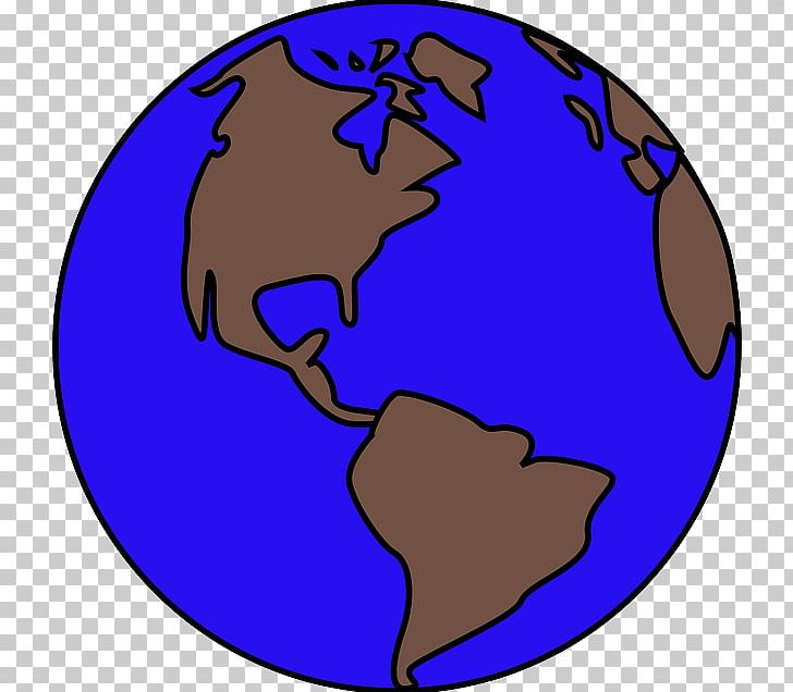 /m/02j71 Earth PNG, Clipart, 20 March, 2018, Area, Artwork, Circle Free PNG Download