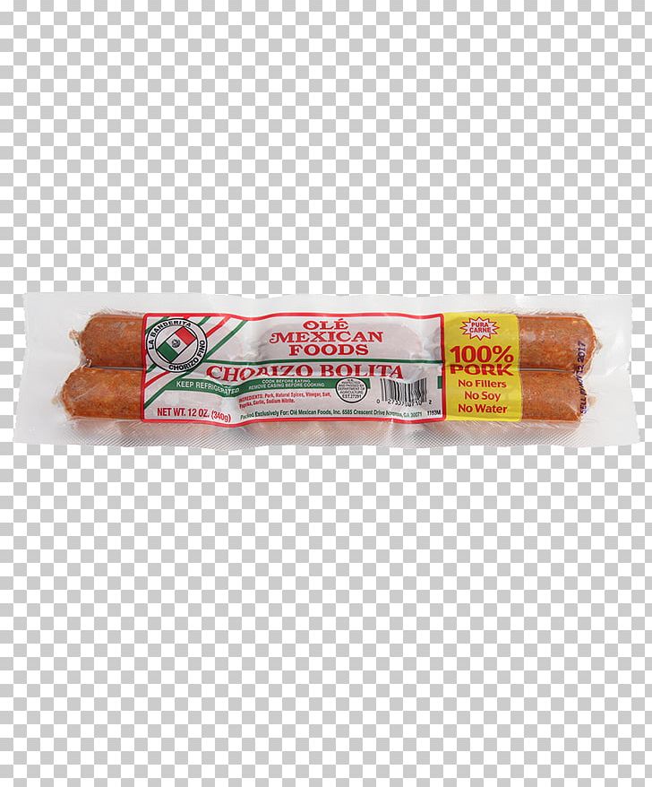 Mexican Cuisine Longaniza Food Chorizo Sausage PNG, Clipart, Animal Source Foods, Business, Chorizo, Dinner, Flavor Free PNG Download
