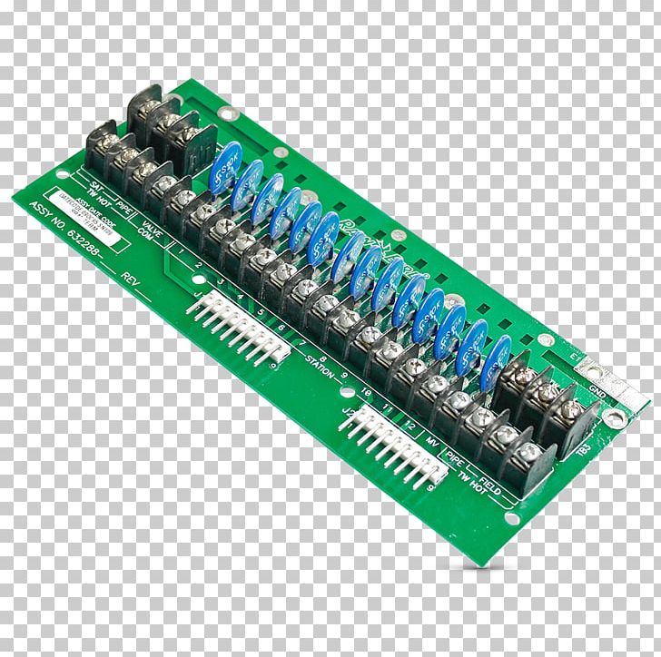 Microcontroller Electronic Component Electronics Hardware Programmer Electronic Circuit PNG, Clipart, Circuit Component, Computer Hardware, Computer Network, Controller, Electronics Free PNG Download