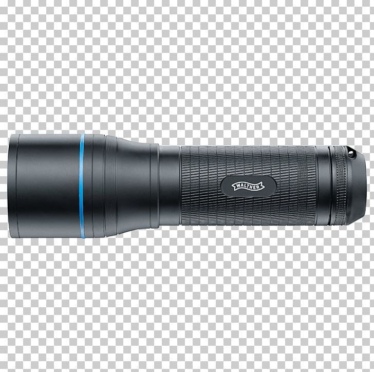 Monocular Angle PNG, Clipart, Angle, Art, Flashlight, Hardware, Monocular Free PNG Download