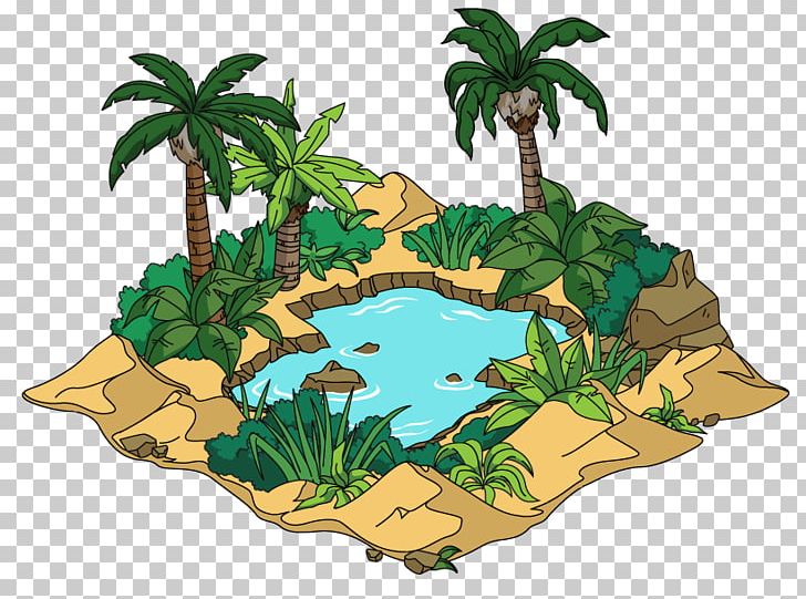 Oasis Sahara Family Guy: The Quest For Stuff Drawing PNG, Clipart, Animation, Brian Griffin, Desert, Drawing, Family Guy Free PNG Download