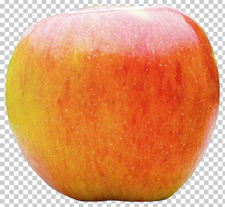 Peach Natural Foods Diet Food Local Food PNG, Clipart, Apple, Apple Fruit, Apple Logo, Apple Tree, Basket Of Apples Free PNG Download