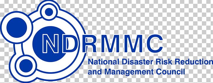 Philippines National Disaster Risk Reduction And Management Council Emergency Management PNG, Clipart, Area, Brand, Department Of National Defense, Disaster, Disaster Risk Reduction Free PNG Download