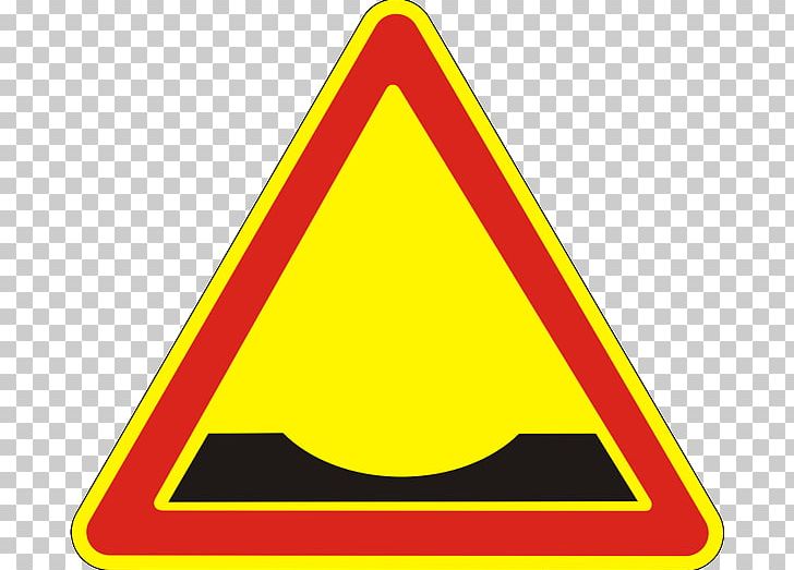 Priority Signs Traffic Sign Warning Sign Road Signs In Ukraine PNG, Clipart, Angle, Carriageway, Line, Priority Signs, Prohibitory Traffic Sign Free PNG Download